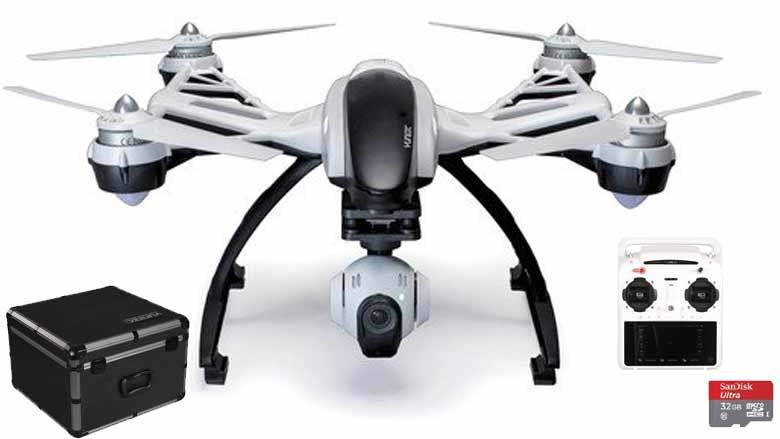 Professional Photography Drone Emden 
      IL 62635